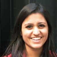 Neha D.