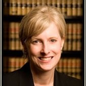 Susan Kratz