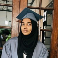 Fathima Hazeeka Muammed Siddiq