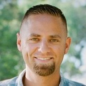 Ryan Fenyes