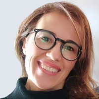 Cristina Cavalieri