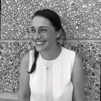Amélie Rebière