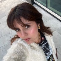 Mariana Baião Santos