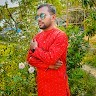 Gouranga Bera