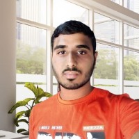 Md. Noyon Islam