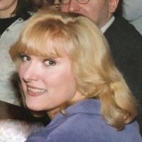 Paula Marinelli