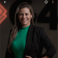 Aline Elosat