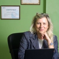 Beata Ewertowska