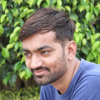 Bhavin Bhalani