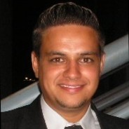 Fernando Freitas Gonçalves