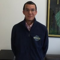 Steven Armann