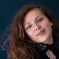 Denitsa Balinova