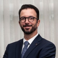 Daniel S. Da Silva