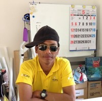 Resham Gyamdan