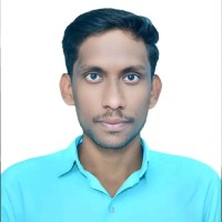 sudarshan kamble