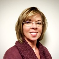 Renee' Mctyeire