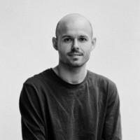 Víctor Peña Colomer