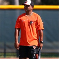 Christian Frias