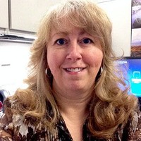 Lori Bruce