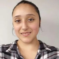 Sofia García