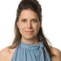 Julia Robert