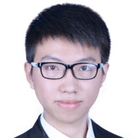 赖少雄