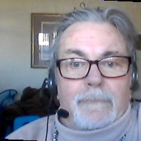 Scott Leance