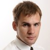 Dmytro Gorbyk