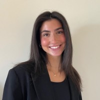 Megan Alleborn