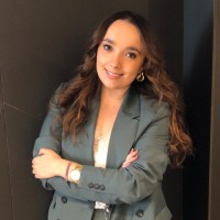 Laura Pulido Santano