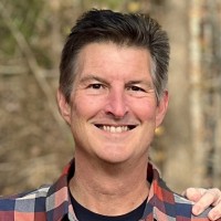 Thomas Mcmurtrie