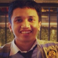 Muhamad Ihsan