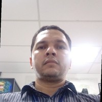 Joarez Queiroz