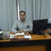 Diaa Attia