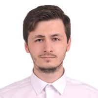 Serdar İnanç İslam