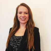 Stephanie Williams, Mph