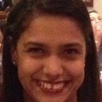 Urimare Martinez Vasquez