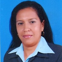 LUZ CARIME CERTUCHE MARROQUIN