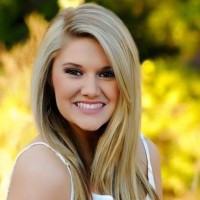 Hailey Thomas