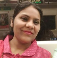 Kanchan Rani