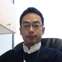 Takuei Ishikawa