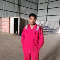 Prashant Tiwari