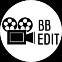 bb edit