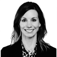 Jessica Trader
