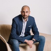 Shota Tsiskarashvili