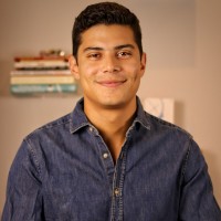 Eduardo Maradiaga