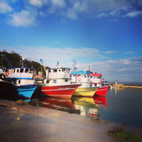 Özge Durukan Öçalan