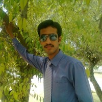 Tasawer Hussain