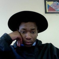 Nkosiphendule Tyiwa