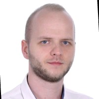 Łukasz Adamczyk